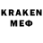 Кетамин ketamine Aex Ruf