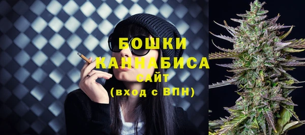 не бодяженный Ельня